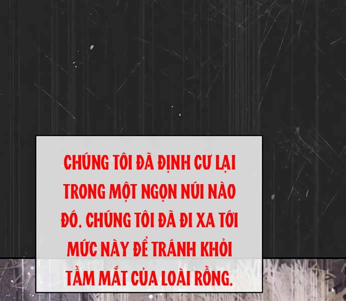 Sự Thức Tỉnh Của Hắc Ma Pháp Sư Sau 66666 Năm