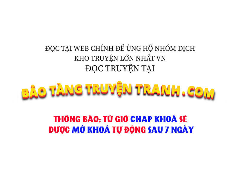 Sự Thức Tỉnh Của Hắc Ma Pháp Sư Sau 66666 Năm