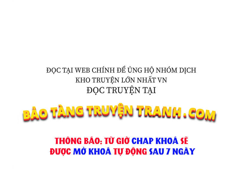 Sự Thức Tỉnh Của Hắc Ma Pháp Sư Sau 66666 Năm