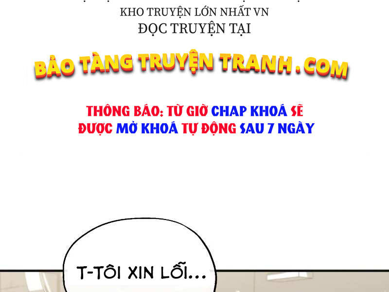 Sự Thức Tỉnh Của Hắc Ma Pháp Sư Sau 66666 Năm