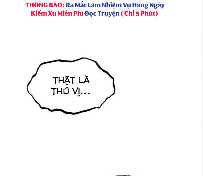 Sự Thức Tỉnh Của Hắc Ma Pháp Sư Sau 66666 Năm