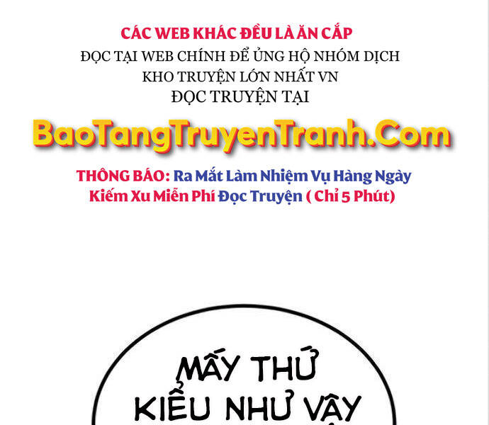 Sự Thức Tỉnh Của Hắc Ma Pháp Sư Sau 66666 Năm