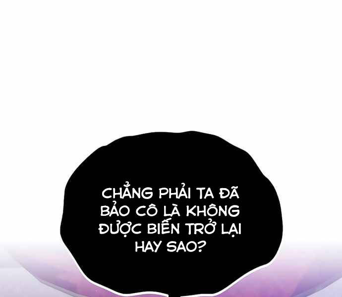 Sự Thức Tỉnh Của Hắc Ma Pháp Sư Sau 66666 Năm