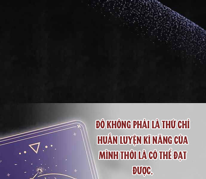 Sự Thức Tỉnh Của Hắc Ma Pháp Sư Sau 66666 Năm