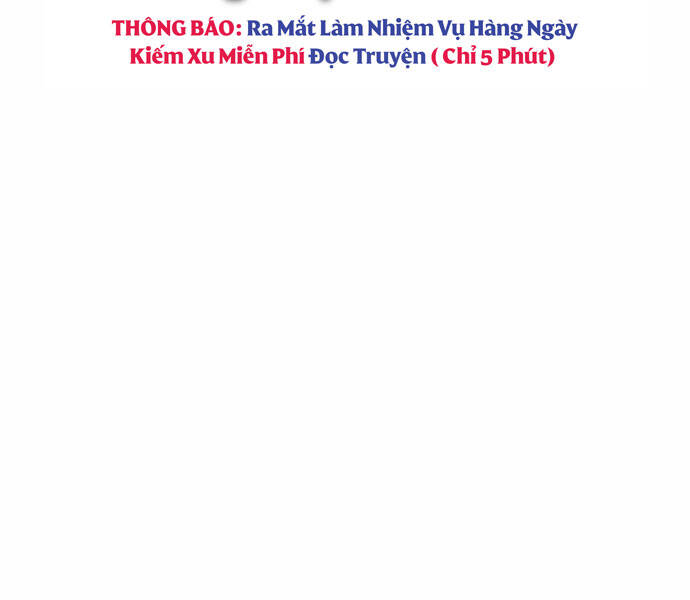 Sự Thức Tỉnh Của Hắc Ma Pháp Sư Sau 66666 Năm