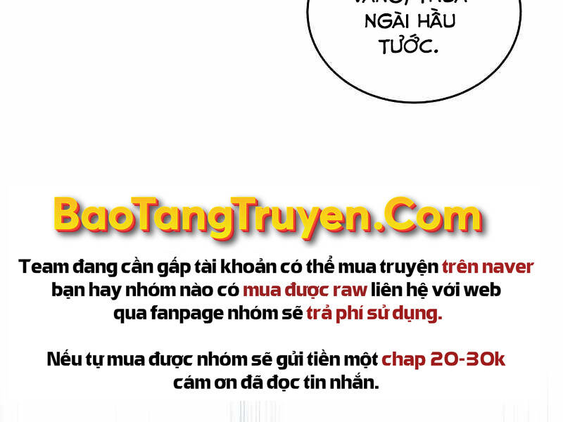 Sự Thức Tỉnh Của Hắc Ma Pháp Sư Sau 66666 Năm