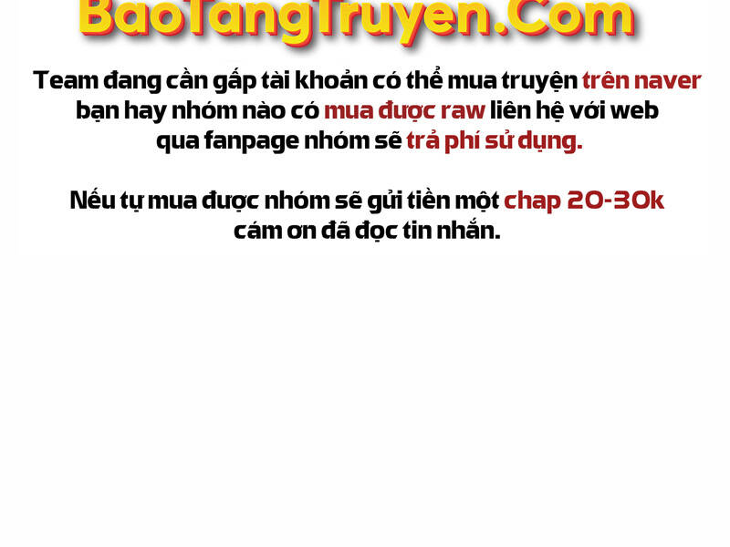 Sự Thức Tỉnh Của Hắc Ma Pháp Sư Sau 66666 Năm