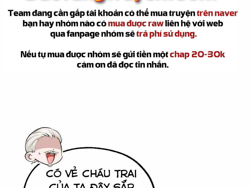 Sự Thức Tỉnh Của Hắc Ma Pháp Sư Sau 66666 Năm