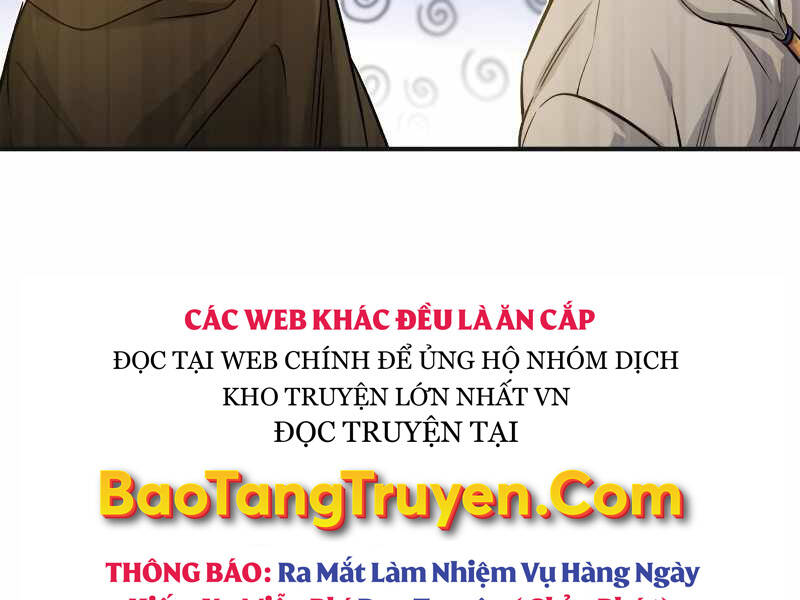 Sự Thức Tỉnh Của Hắc Ma Pháp Sư Sau 66666 Năm