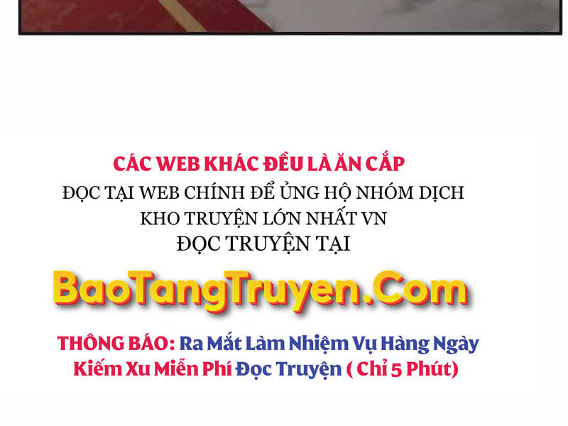 Sự Thức Tỉnh Của Hắc Ma Pháp Sư Sau 66666 Năm