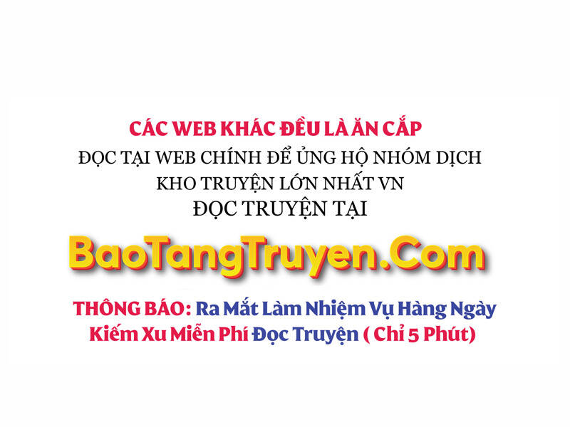 Sự Thức Tỉnh Của Hắc Ma Pháp Sư Sau 66666 Năm