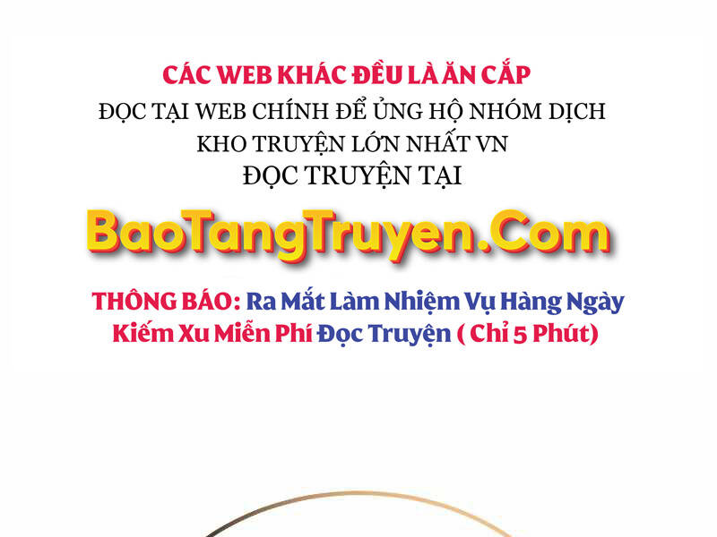 Sự Thức Tỉnh Của Hắc Ma Pháp Sư Sau 66666 Năm