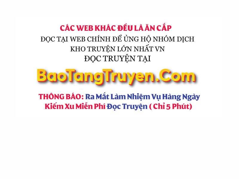 Sự Thức Tỉnh Của Hắc Ma Pháp Sư Sau 66666 Năm