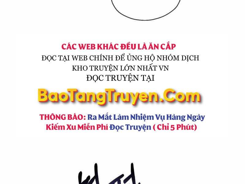 Sự Thức Tỉnh Của Hắc Ma Pháp Sư Sau 66666 Năm