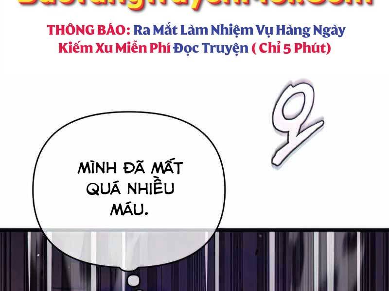 Sự Thức Tỉnh Của Hắc Ma Pháp Sư Sau 66666 Năm