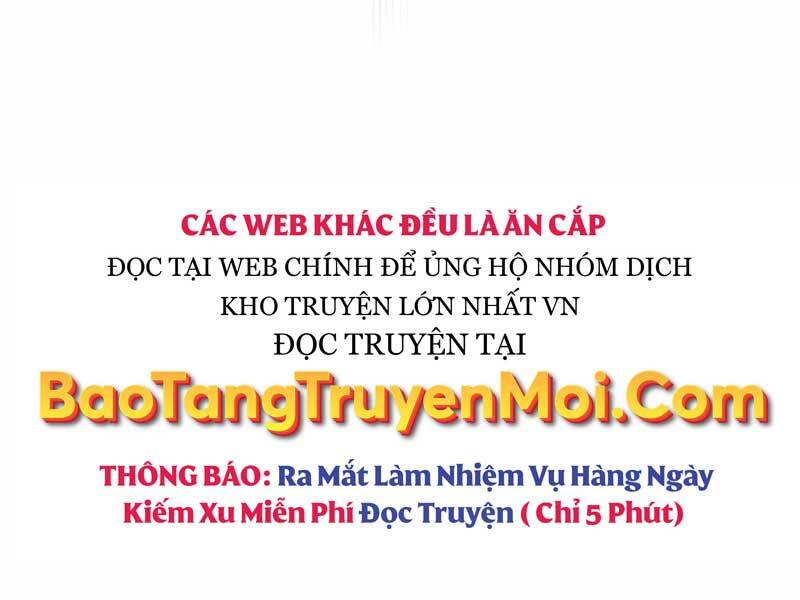 Sự Thức Tỉnh Của Hắc Ma Pháp Sư Sau 66666 Năm