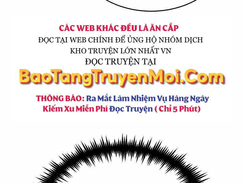 Sự Thức Tỉnh Của Hắc Ma Pháp Sư Sau 66666 Năm