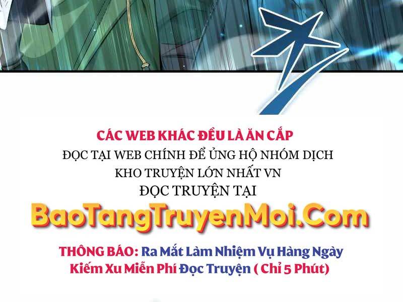 Sự Thức Tỉnh Của Hắc Ma Pháp Sư Sau 66666 Năm