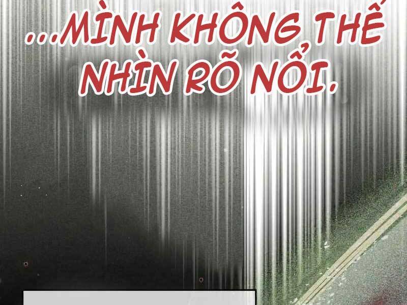 Sự Thức Tỉnh Của Hắc Ma Pháp Sư Sau 66666 Năm