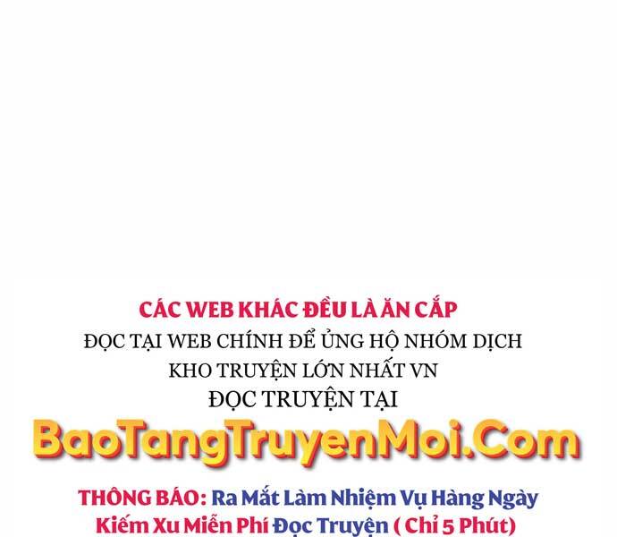 Sự Thức Tỉnh Của Hắc Ma Pháp Sư Sau 66666 Năm