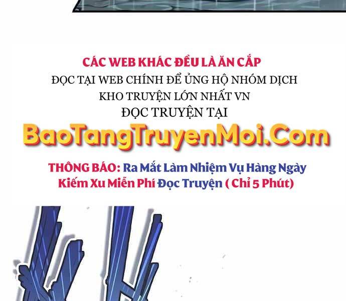 Sự Thức Tỉnh Của Hắc Ma Pháp Sư Sau 66666 Năm