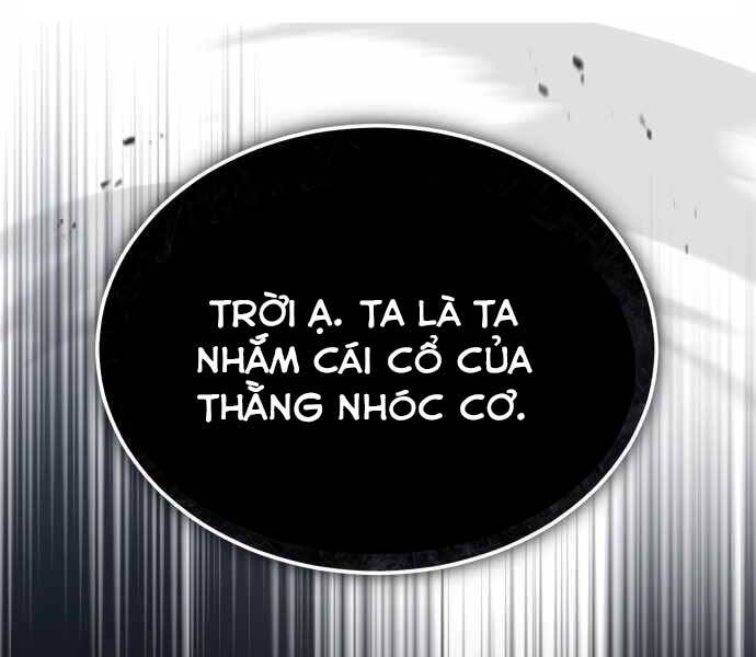 Sự Thức Tỉnh Của Hắc Ma Pháp Sư Sau 66666 Năm