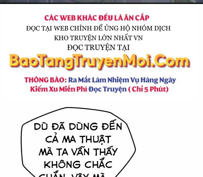 Sự Thức Tỉnh Của Hắc Ma Pháp Sư Sau 66666 Năm