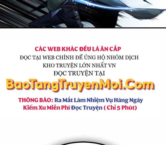 Sự Thức Tỉnh Của Hắc Ma Pháp Sư Sau 66666 Năm