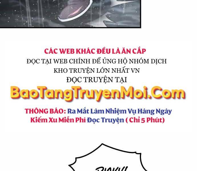 Sự Thức Tỉnh Của Hắc Ma Pháp Sư Sau 66666 Năm