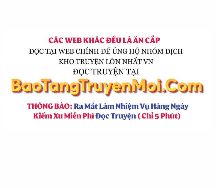 Sự Thức Tỉnh Của Hắc Ma Pháp Sư Sau 66666 Năm