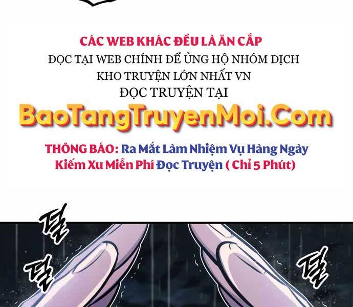 Sự Thức Tỉnh Của Hắc Ma Pháp Sư Sau 66666 Năm