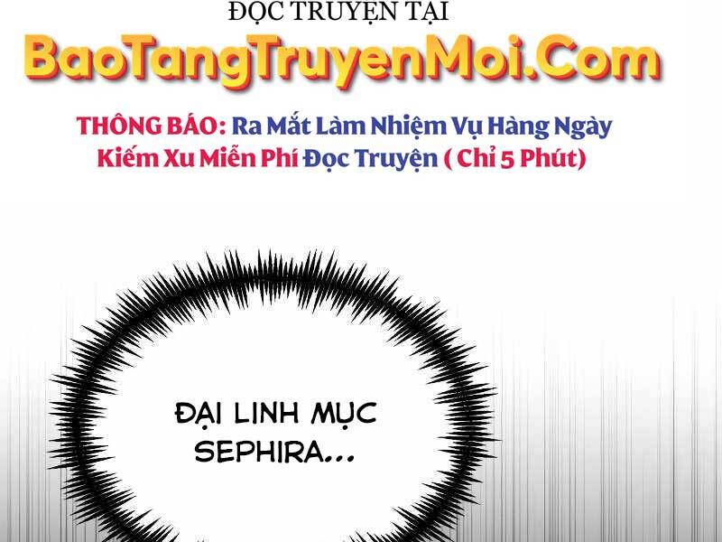 Sự Thức Tỉnh Của Hắc Ma Pháp Sư Sau 66666 Năm