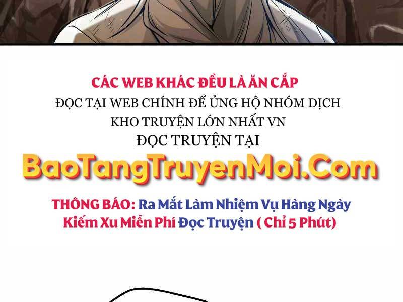 Sự Thức Tỉnh Của Hắc Ma Pháp Sư Sau 66666 Năm