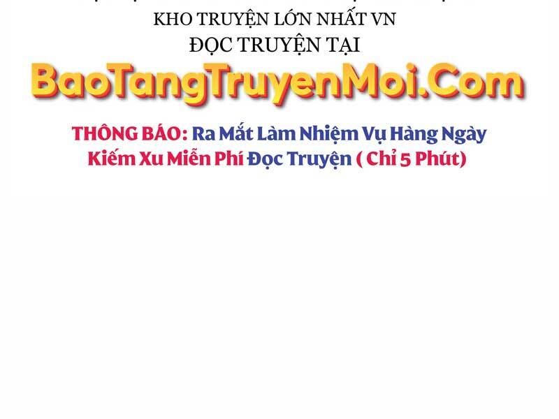 Sự Thức Tỉnh Của Hắc Ma Pháp Sư Sau 66666 Năm