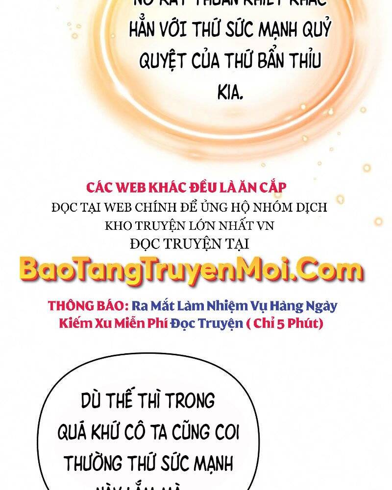 Sự Thức Tỉnh Của Hắc Ma Pháp Sư Sau 66666 Năm