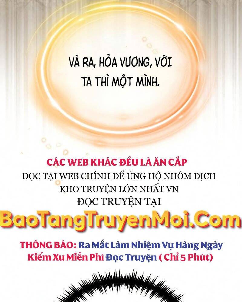 Sự Thức Tỉnh Của Hắc Ma Pháp Sư Sau 66666 Năm