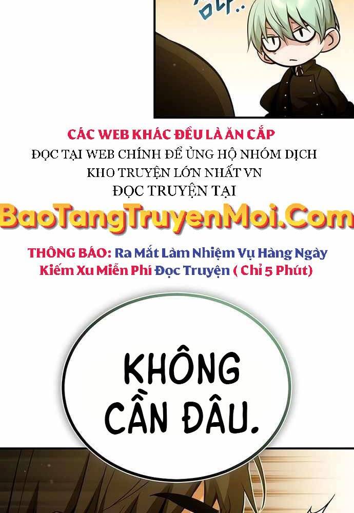 Sự Thức Tỉnh Của Hắc Ma Pháp Sư Sau 66666 Năm