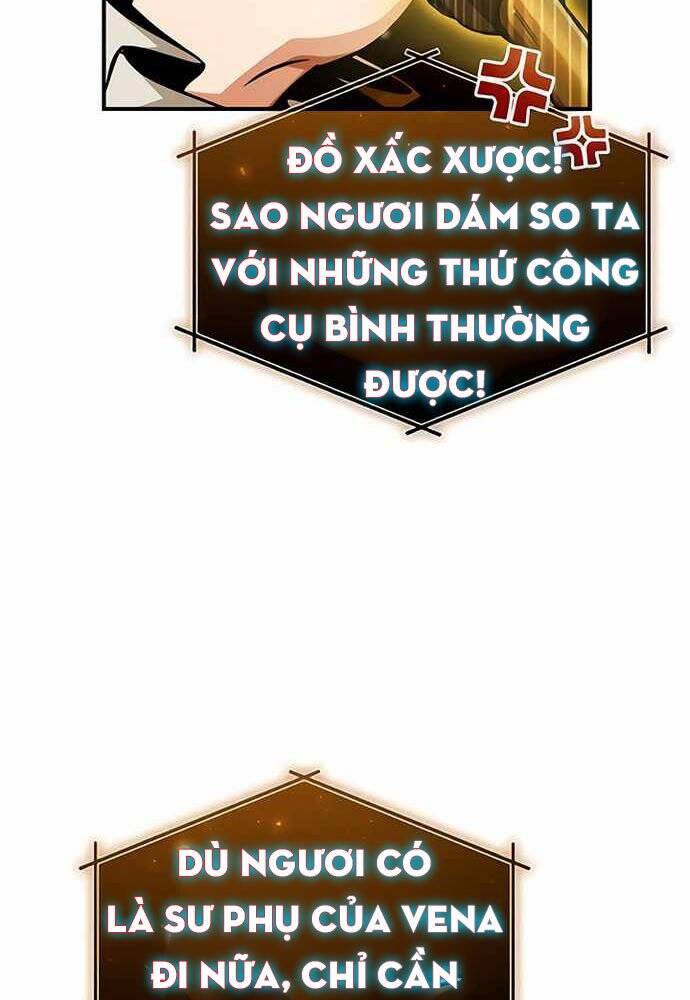 Sự Thức Tỉnh Của Hắc Ma Pháp Sư Sau 66666 Năm