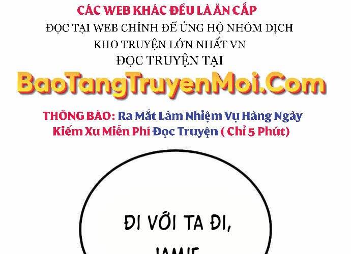 Sự Thức Tỉnh Của Hắc Ma Pháp Sư Sau 66666 Năm