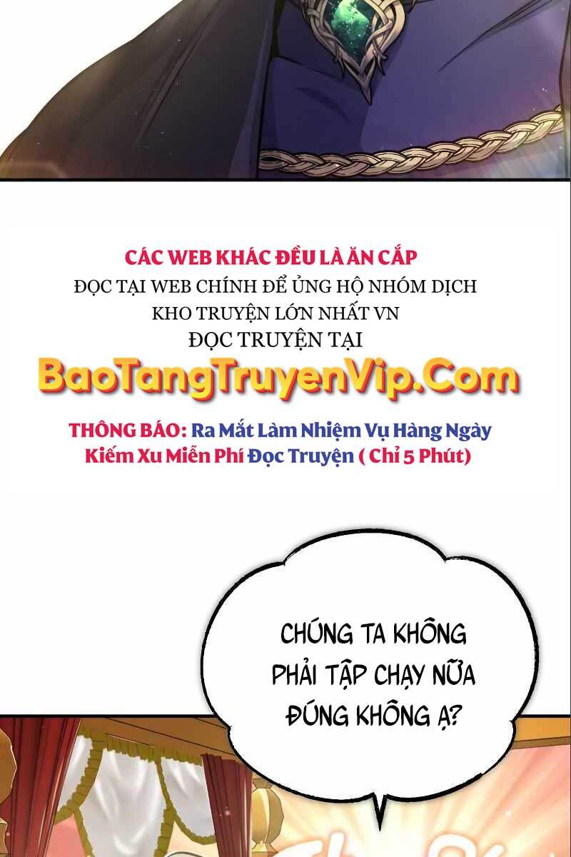 Sự Thức Tỉnh Của Hắc Ma Pháp Sư Sau 66666 Năm