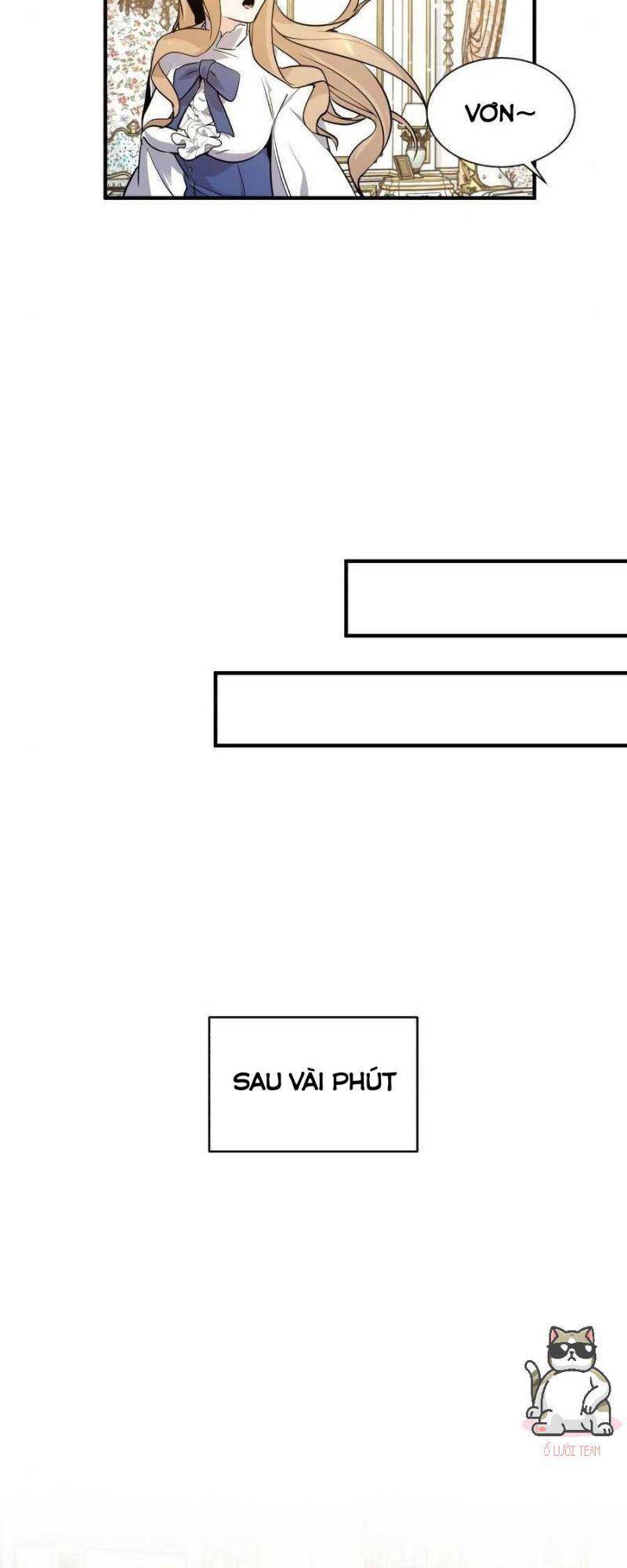 Sự Thức Tỉnh Của Hắc Ma Pháp Sư Sau 66666 Năm