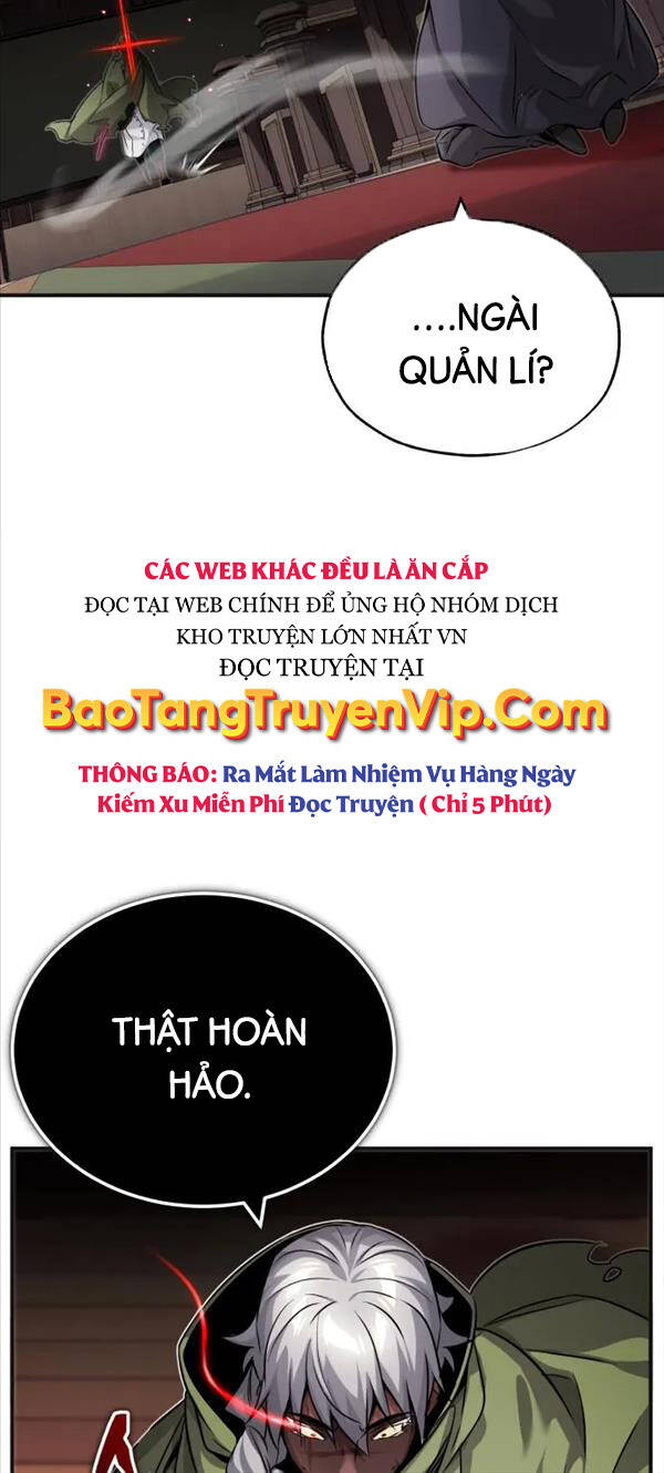 Sự Thức Tỉnh Của Hắc Ma Pháp Sư Sau 66666 Năm