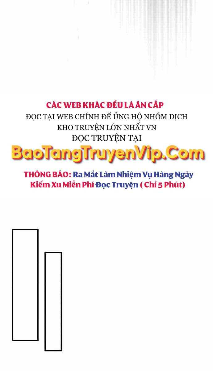 Sự Thức Tỉnh Của Hắc Ma Pháp Sư Sau 66666 Năm