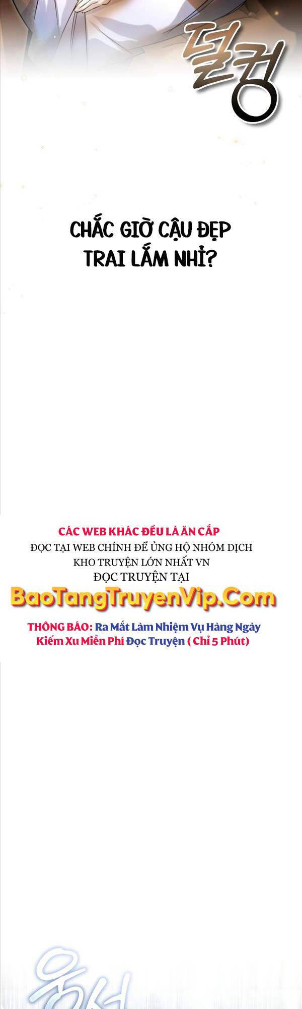 Sự Thức Tỉnh Của Hắc Ma Pháp Sư Sau 66666 Năm