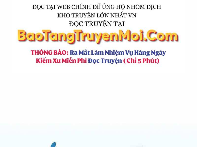 Cuộc Chiến Siêu Nhân