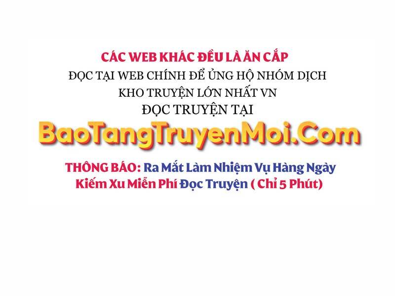 Cuộc Chiến Siêu Nhân