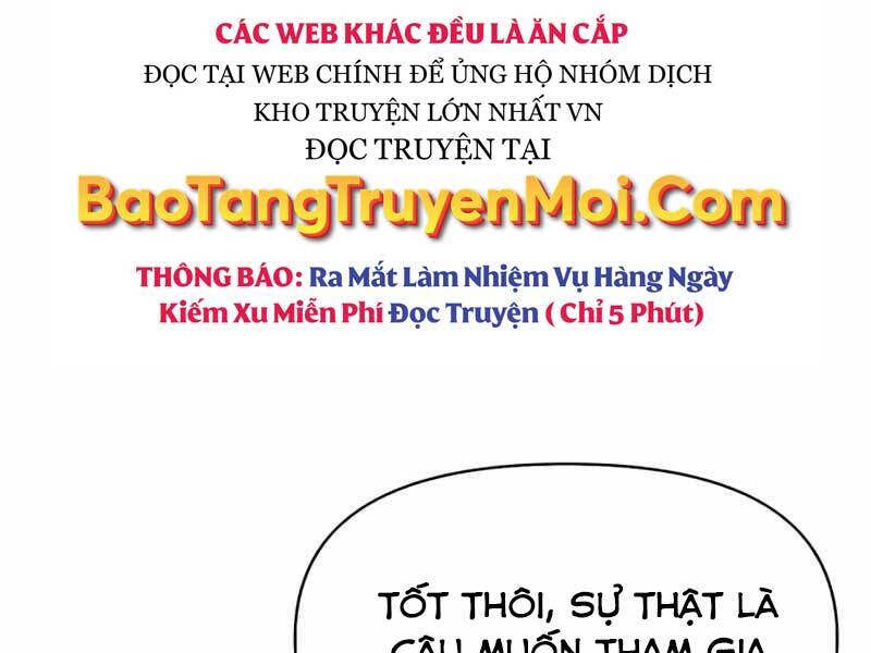 Cuộc Chiến Siêu Nhân