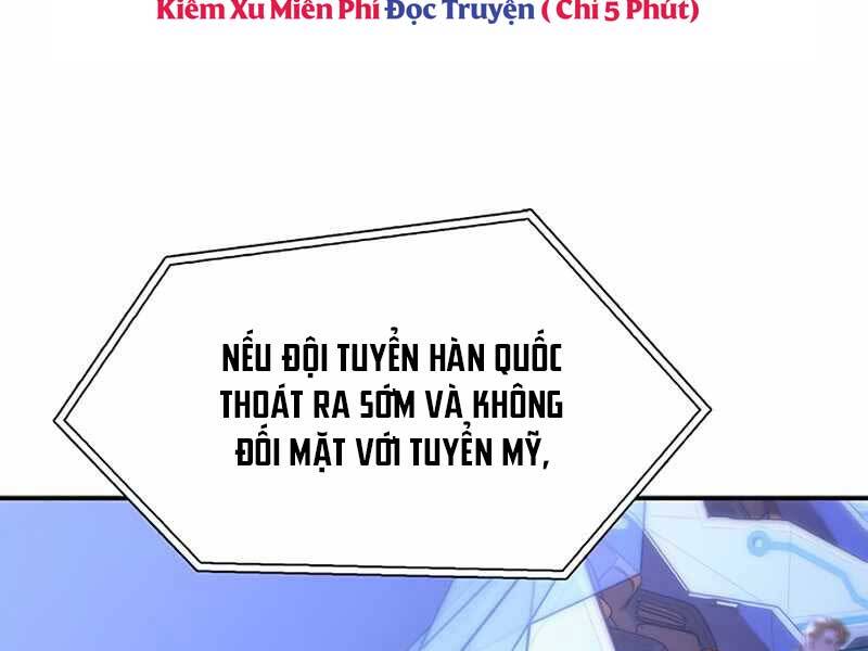 Cuộc Chiến Siêu Nhân