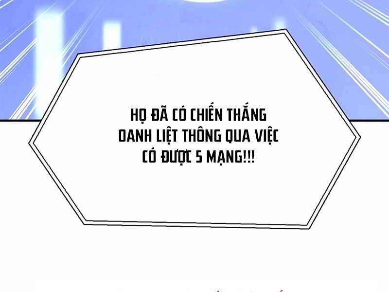 Cuộc Chiến Siêu Nhân