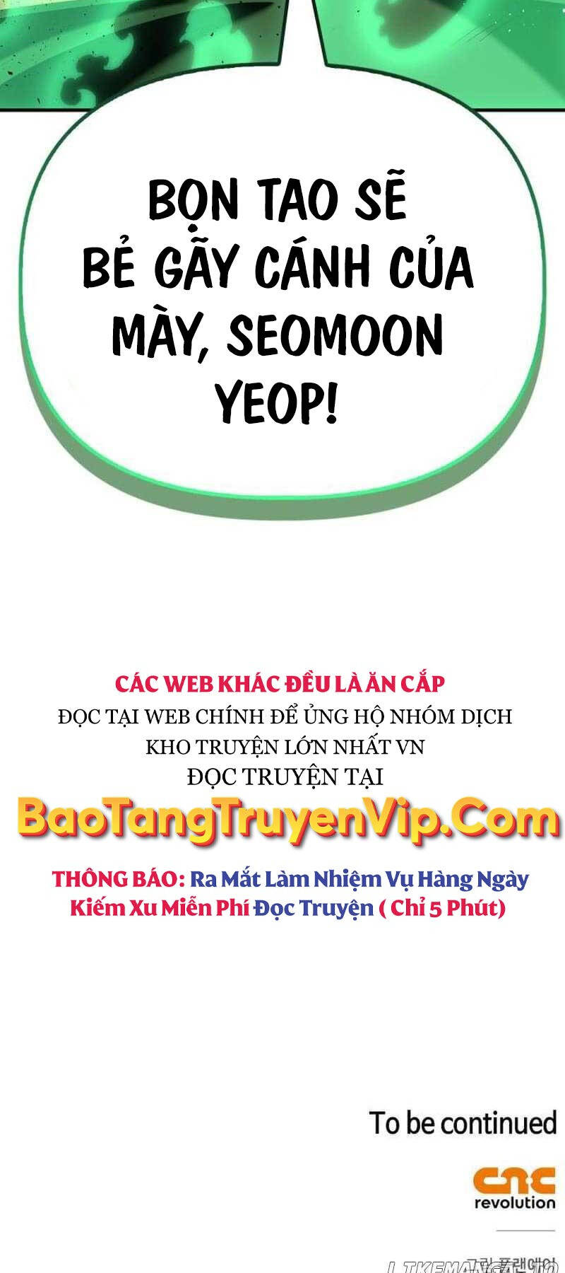 Cuộc Chiến Siêu Nhân